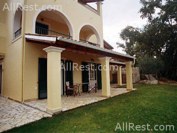 Corfu Melenia 16